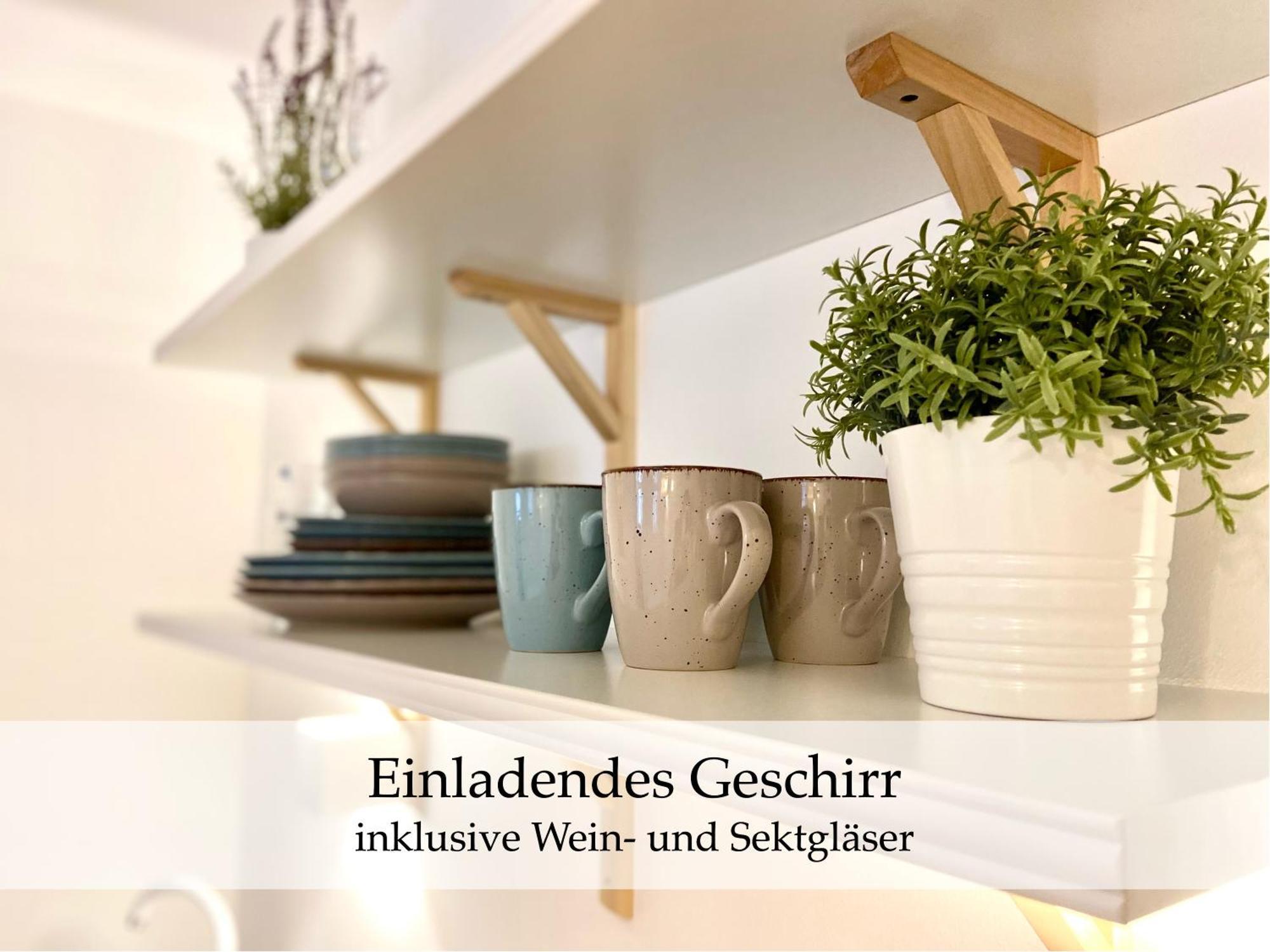 Zentrale 1-Zimmer-Ferienwohnung Mit Digitalem Check In Hof  Kültér fotó