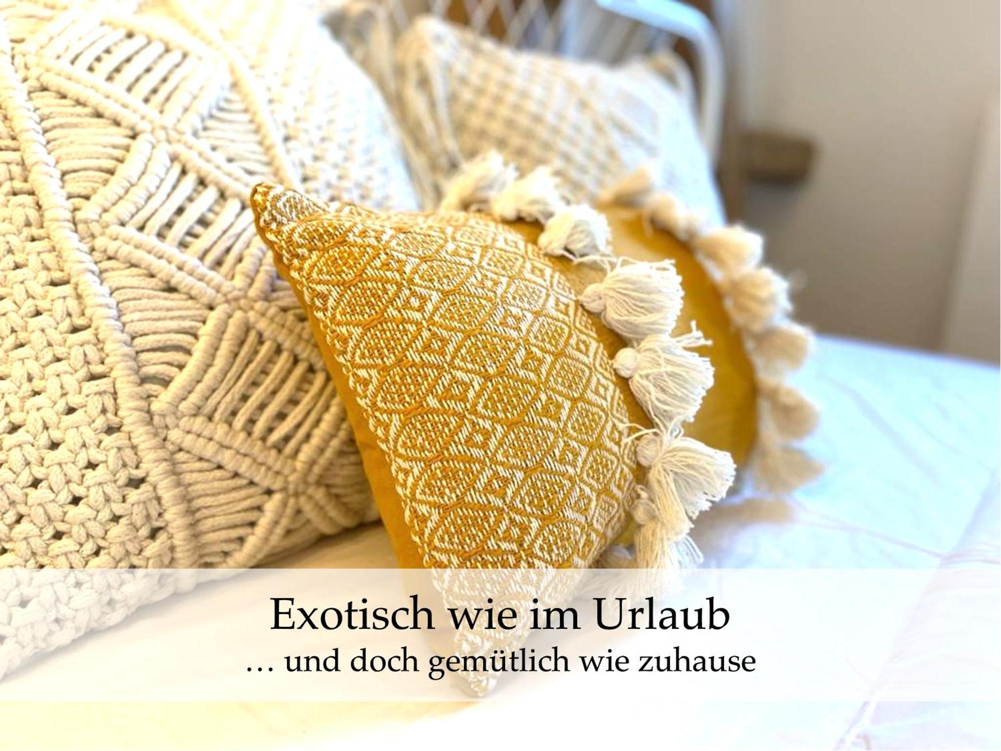 Zentrale 1-Zimmer-Ferienwohnung Mit Digitalem Check In Hof  Kültér fotó