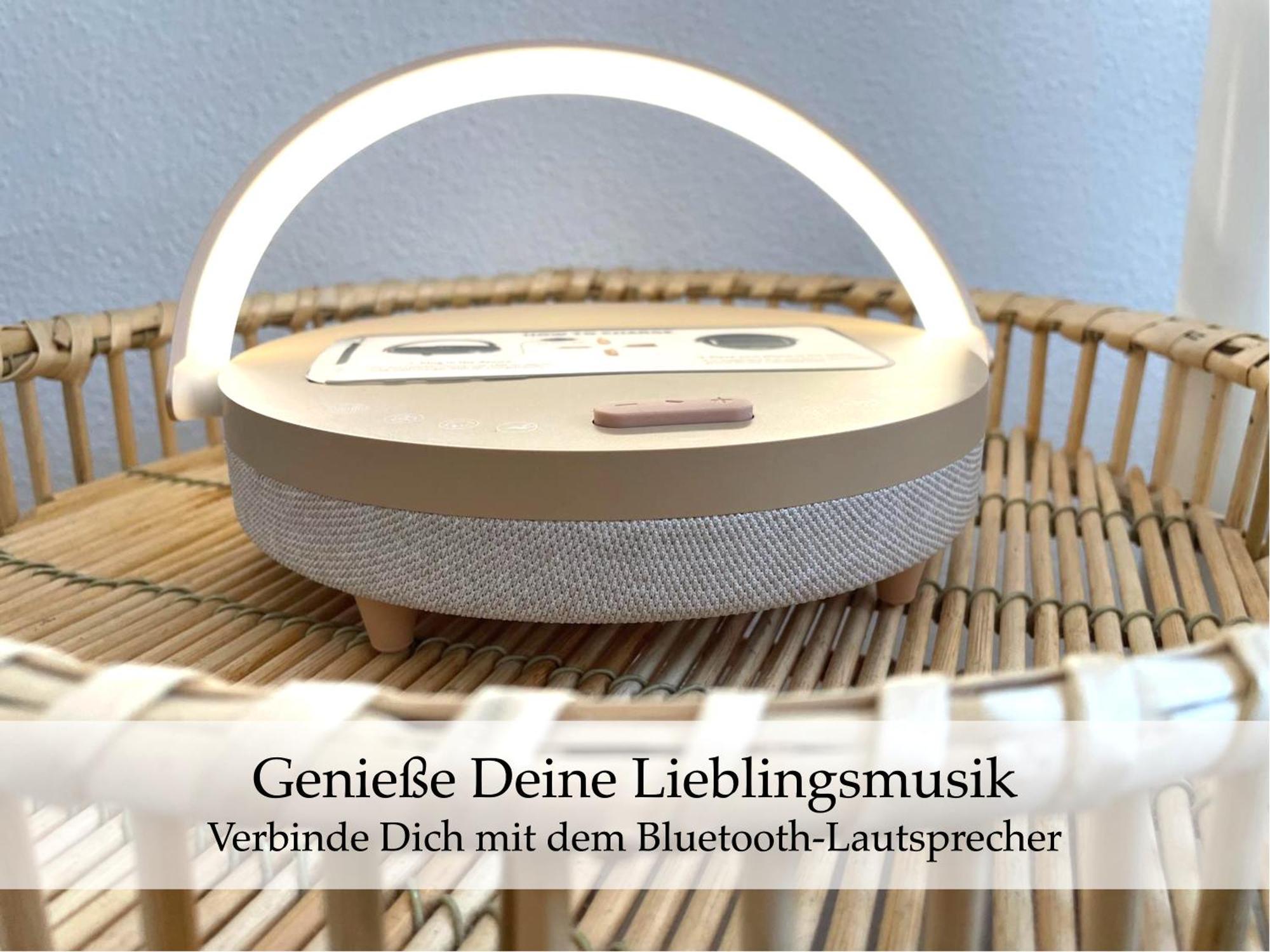 Zentrale 1-Zimmer-Ferienwohnung Mit Digitalem Check In Hof  Kültér fotó