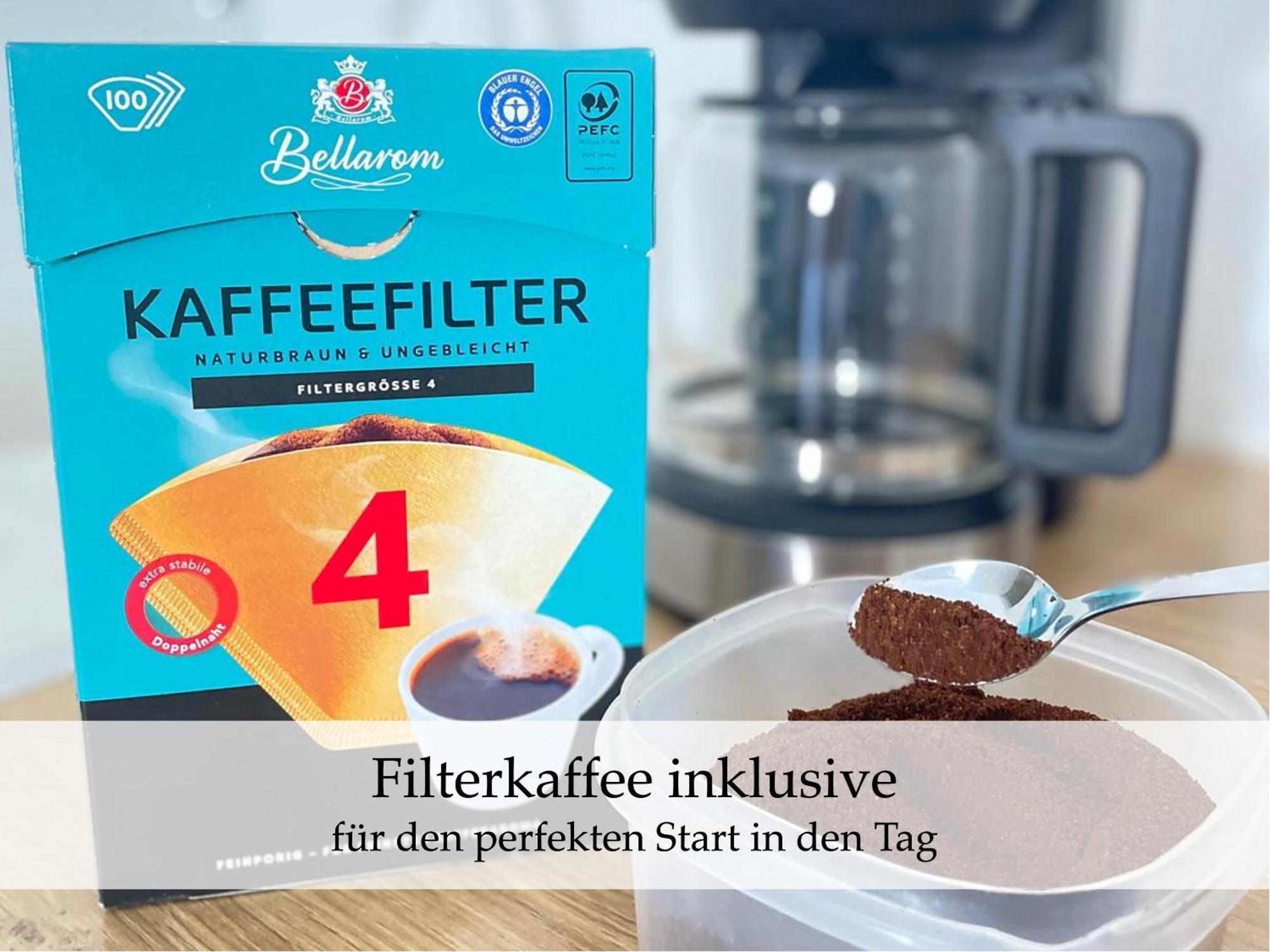 Zentrale 1-Zimmer-Ferienwohnung Mit Digitalem Check In Hof  Kültér fotó