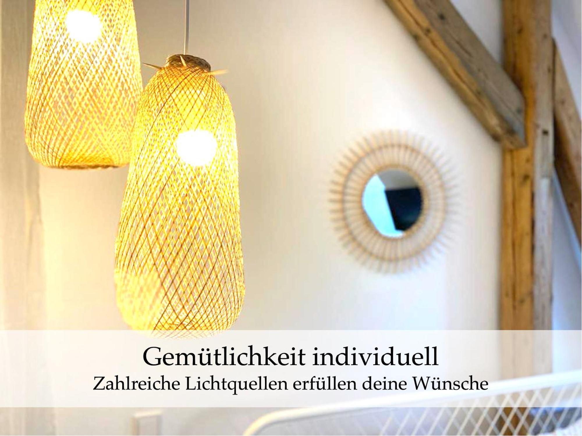 Zentrale 1-Zimmer-Ferienwohnung Mit Digitalem Check In Hof  Kültér fotó