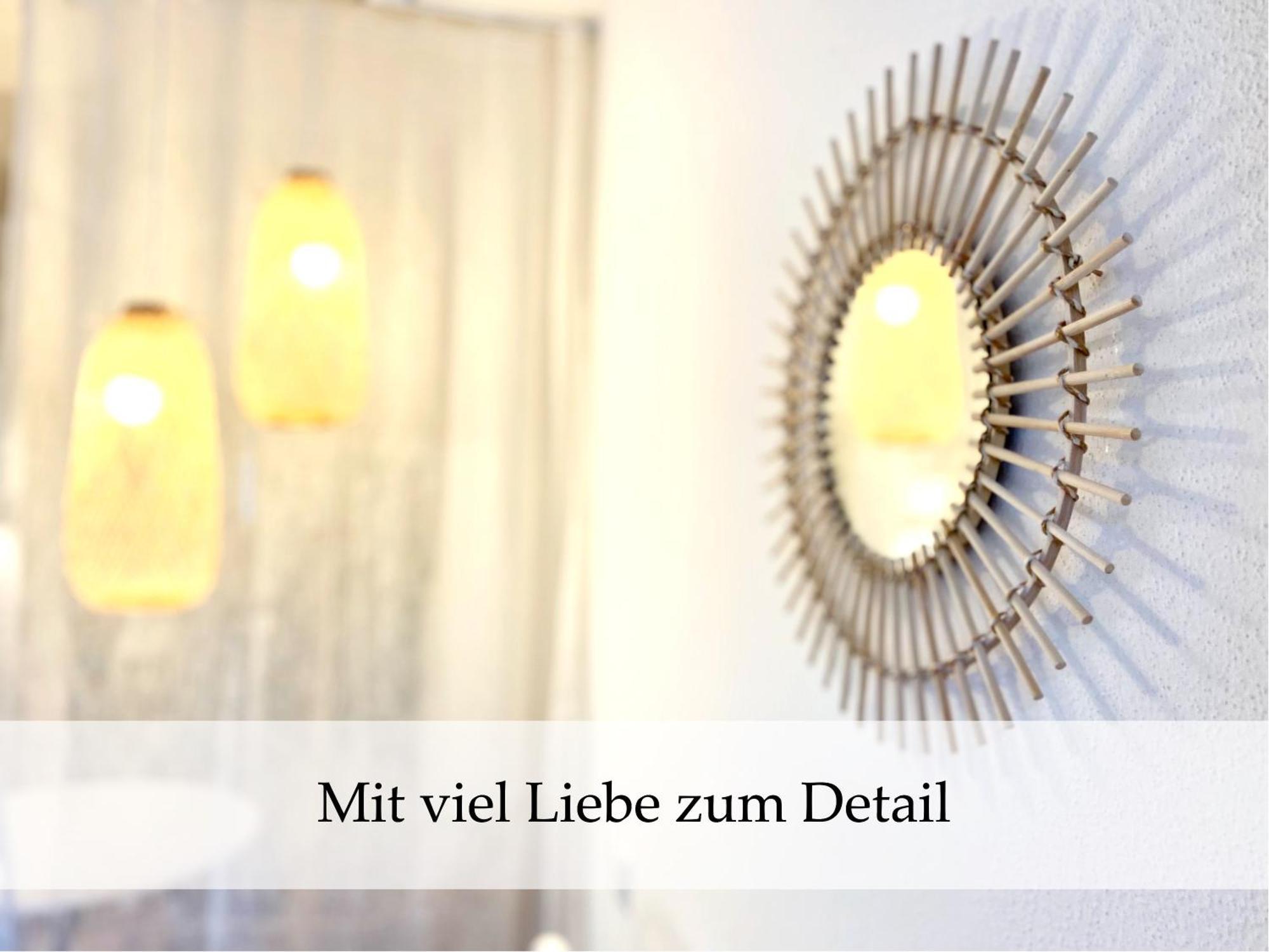 Zentrale 1-Zimmer-Ferienwohnung Mit Digitalem Check In Hof  Kültér fotó