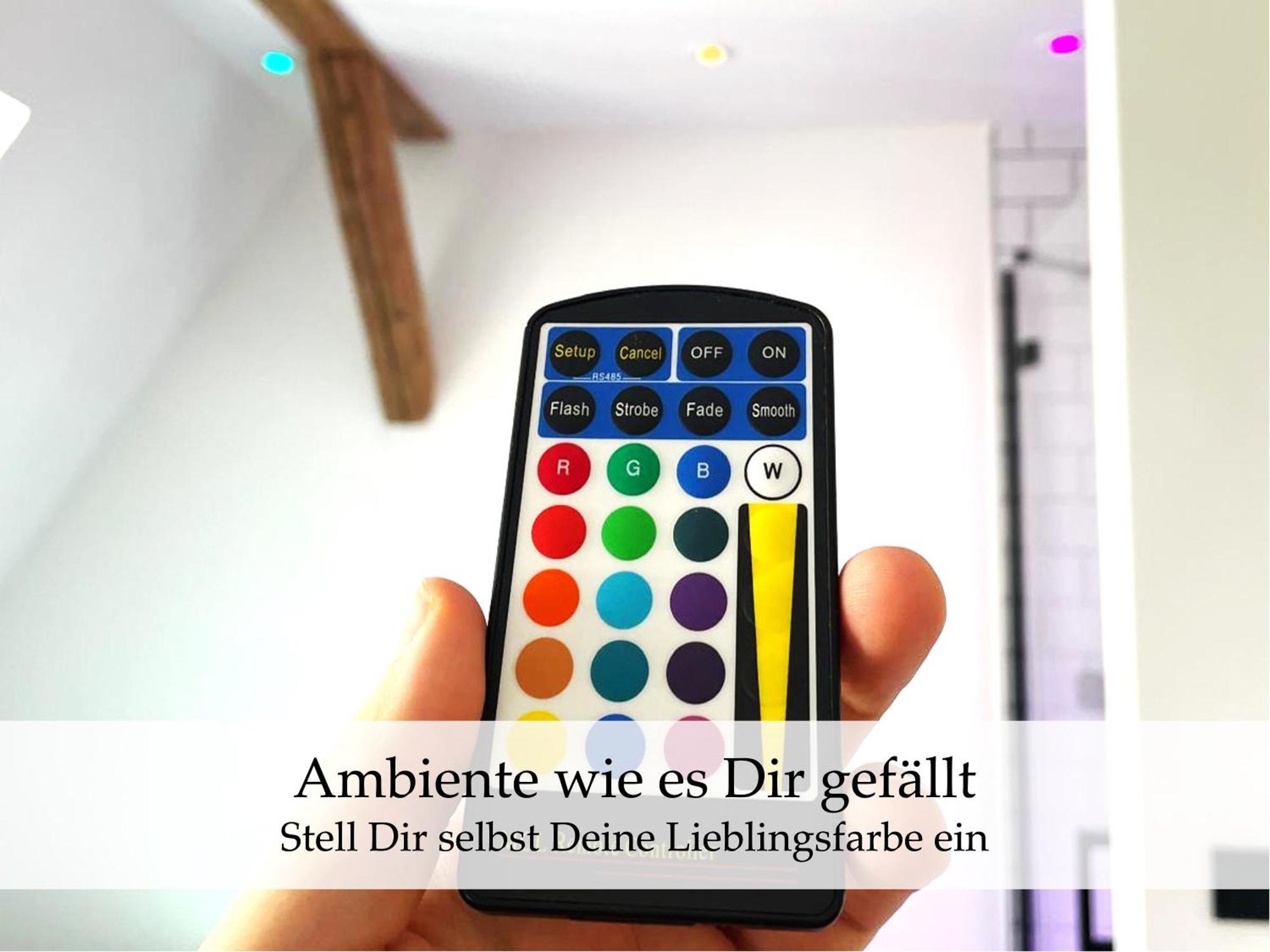 Zentrale 1-Zimmer-Ferienwohnung Mit Digitalem Check In Hof  Kültér fotó